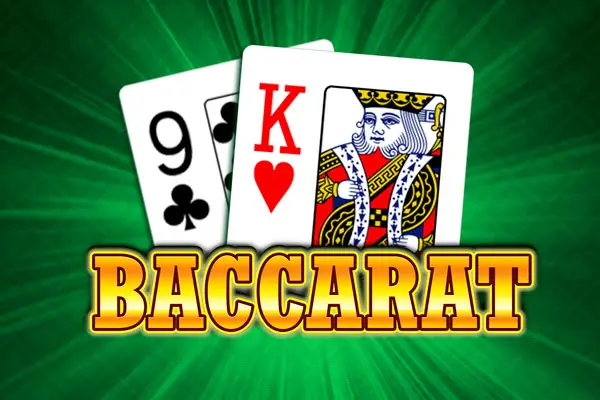 NightLuck Casino Casino