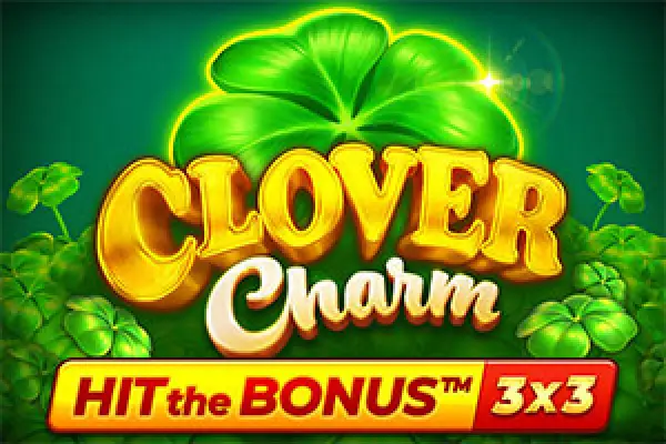 NightLuck Casino Casino