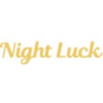 NightLuck Casino Casino