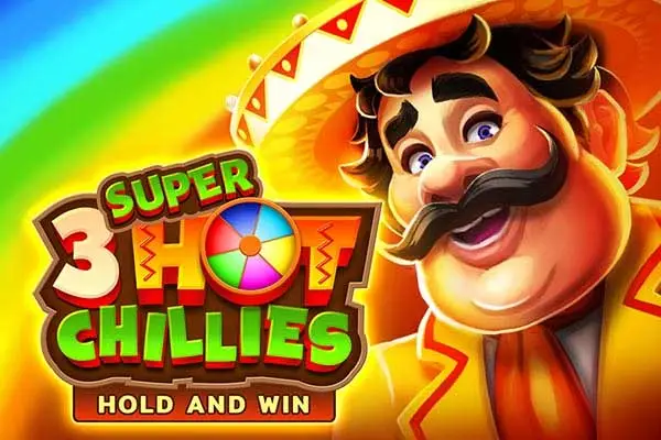 NightLuck Casino Casino